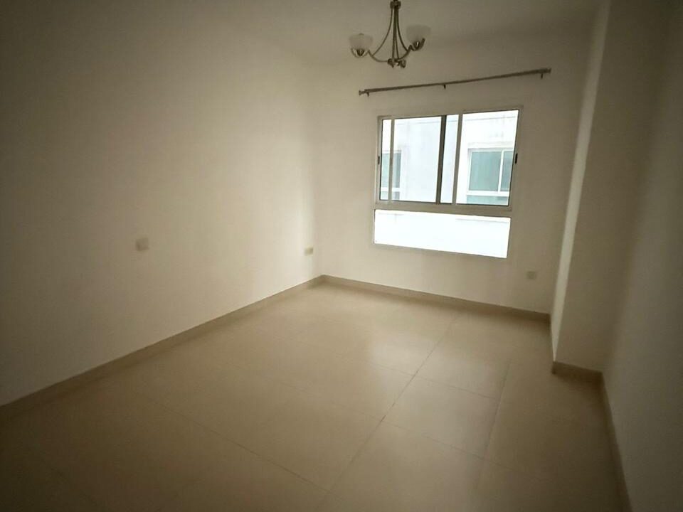 WhatsApp Image 2026-04-07 at 5.01.58 PM (1)