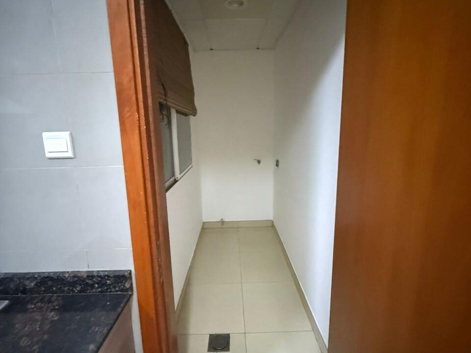 WhatsApp Image 2026-04-07 at 5.01.58 PM (2)