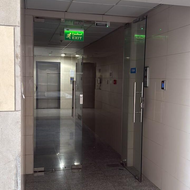 WhatsApp Image 2026-04-07 at 5.01.58 PM (4)