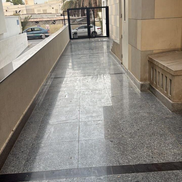 WhatsApp Image 2026-04-07 at 5.01.58 PM (5)