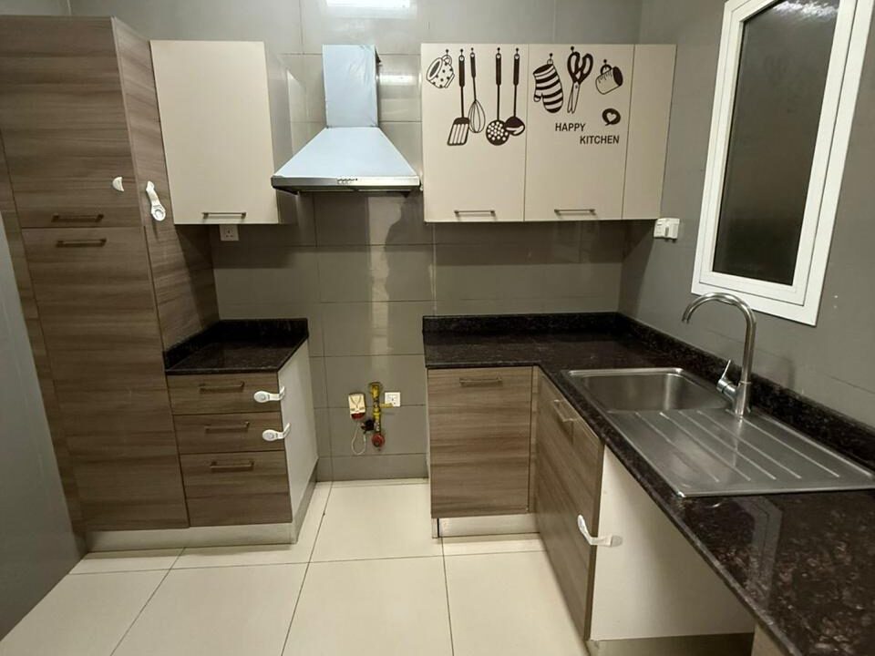 WhatsApp Image 2026-04-07 at 5.01.58 PM (6)