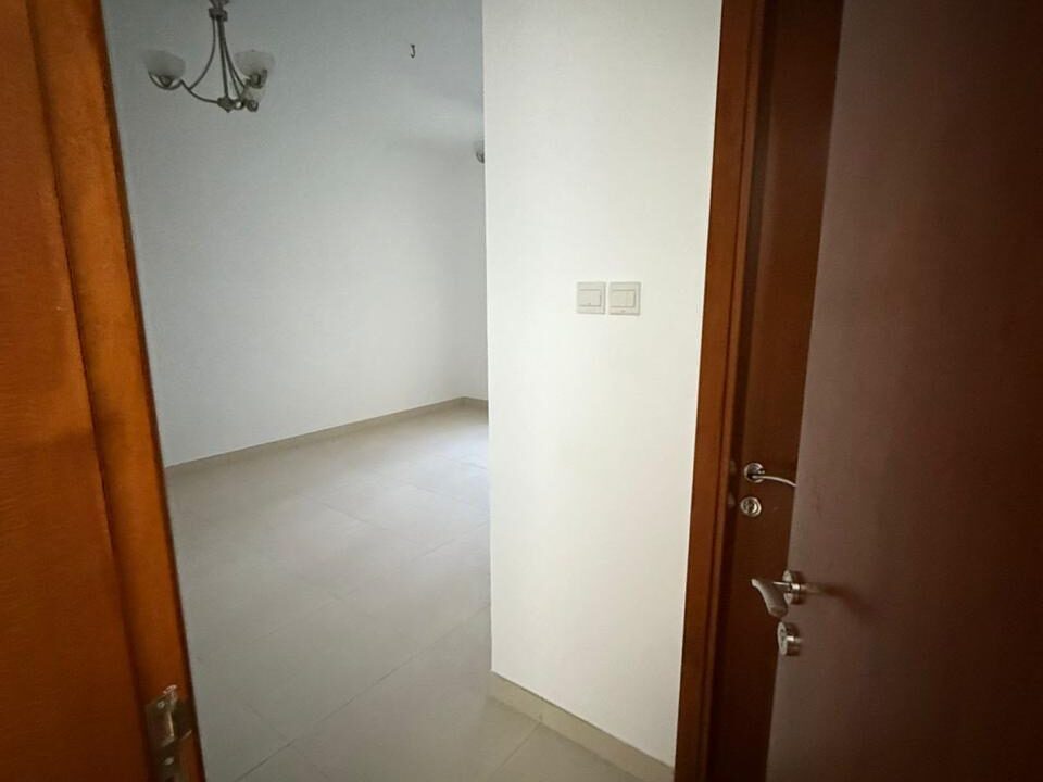 WhatsApp Image 2026-04-07 at 5.01.58 PM (7)