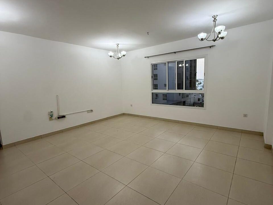 WhatsApp Image 2026-04-07 at 5.01.58 PM