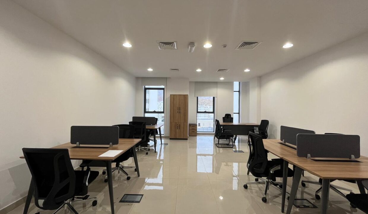 WhatsApp Image 2026-04-09 at 4.38.04 PM (1)