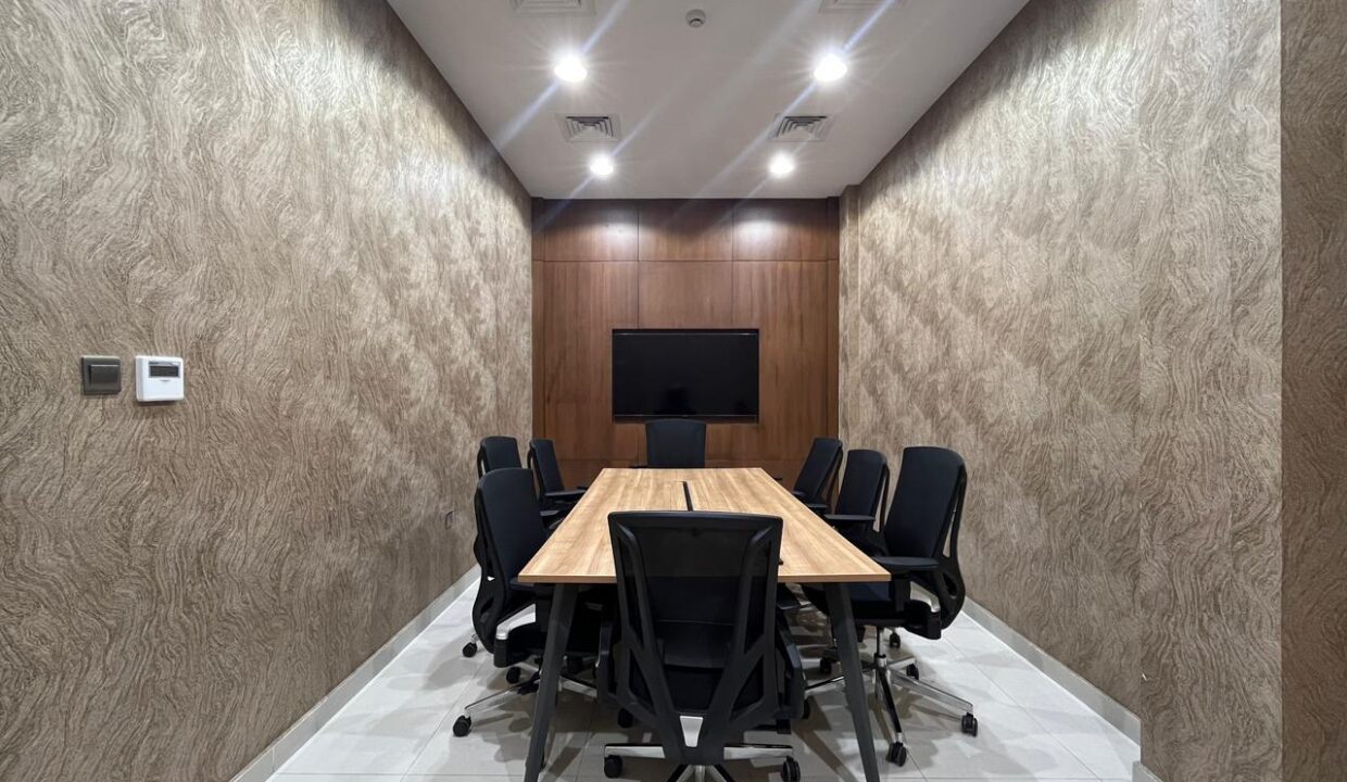 WhatsApp Image 2026-04-09 at 4.38.04 PM