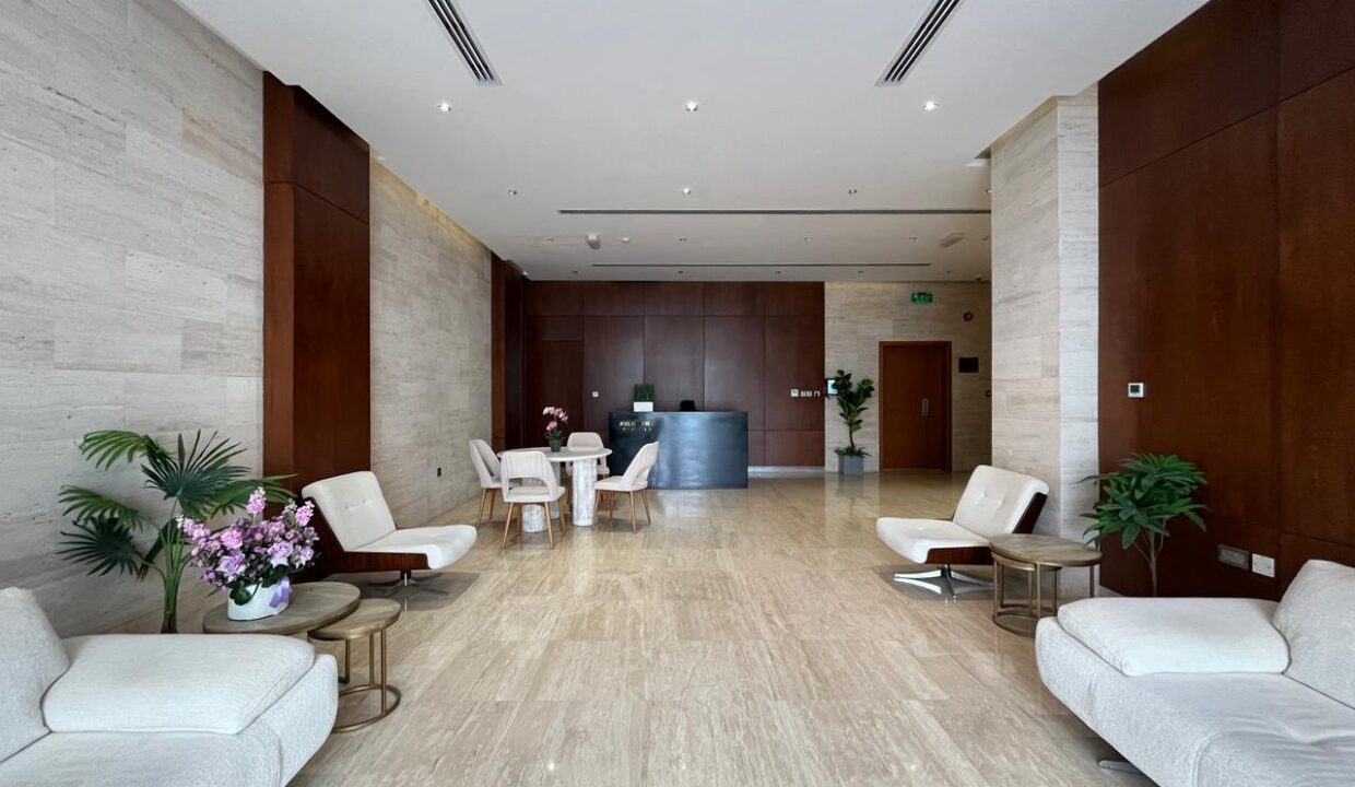 WhatsApp Image 2026-04-09 at 4.38.04 PM (2)