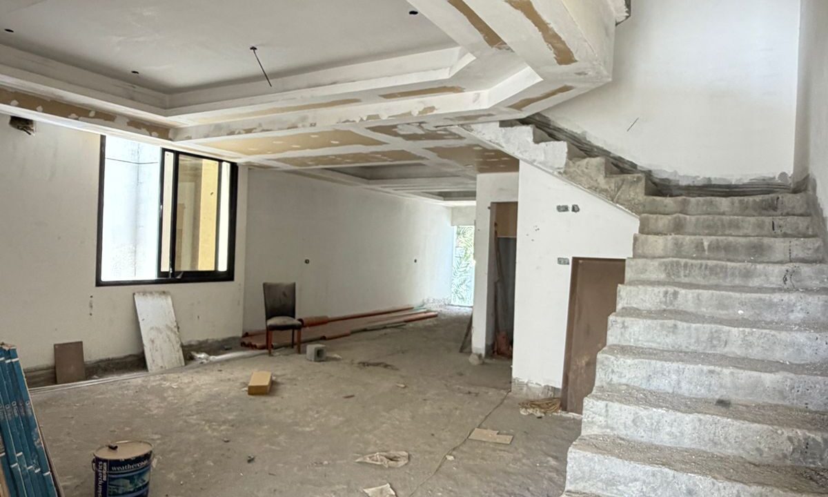 WhatsApp Image 2026-04-11 at 12.18.01 PM