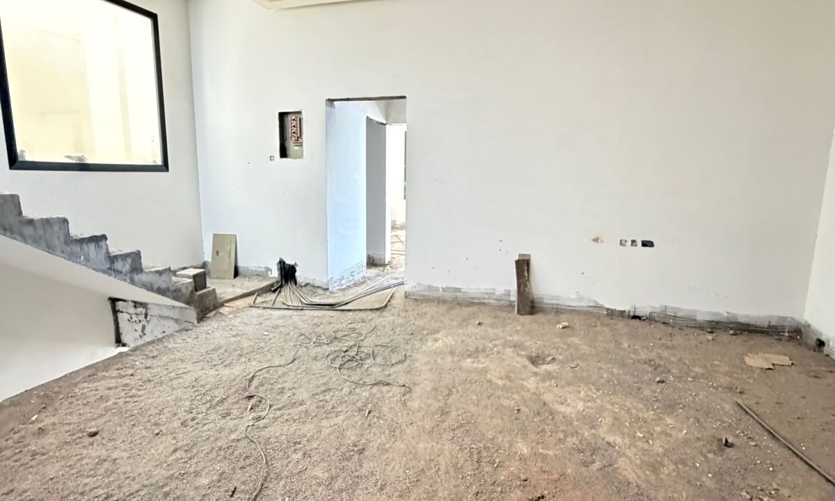 WhatsApp Image 2026-04-11 at 12.18.03 PM