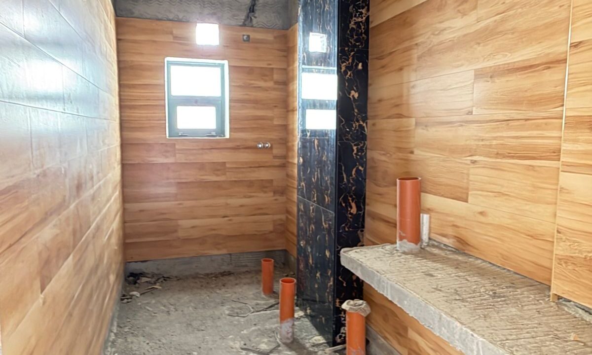 WhatsApp Image 2026-04-11 at 12.18.04 PM