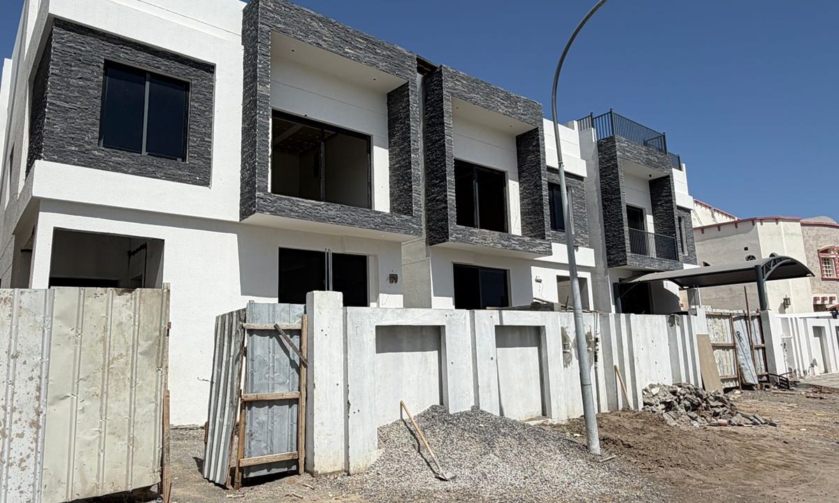 WhatsApp Image 2026-04-11 at 12.18.06 PM (1)