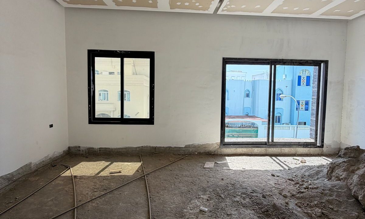 WhatsApp Image 2026-04-11 at 12.18.06 PM