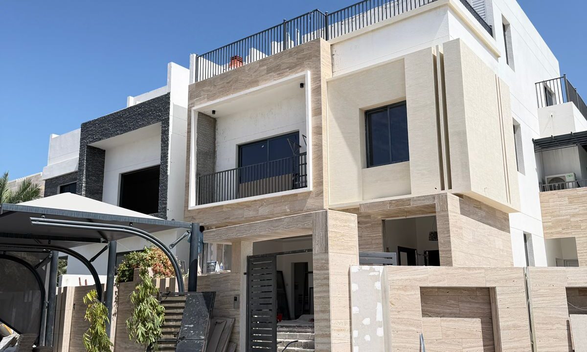 WhatsApp Image 2026-04-11 at 12.18.07 PM