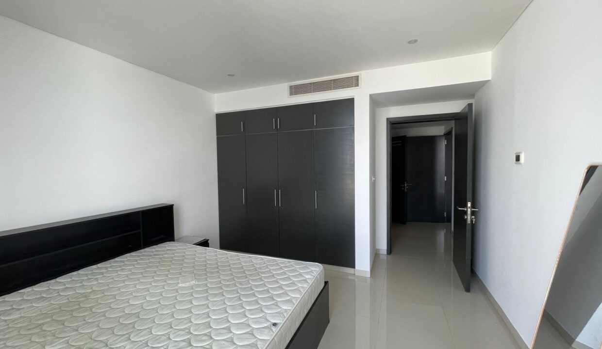 WhatsApp Image 2026-04-12 at 11.07.24 AM (1)