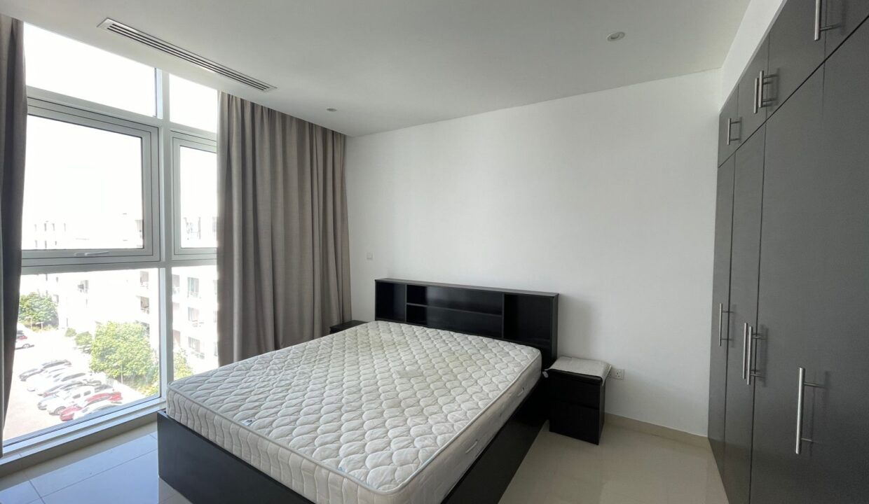 WhatsApp Image 2026-04-12 at 11.07.24 AM