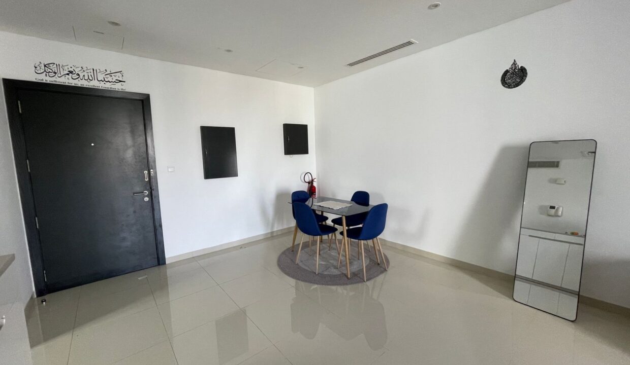 WhatsApp Image 2026-04-12 at 11.07.24 AM (2)