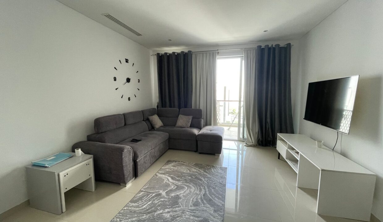 WhatsApp Image 2026-04-12 at 11.07.24 AM (3)