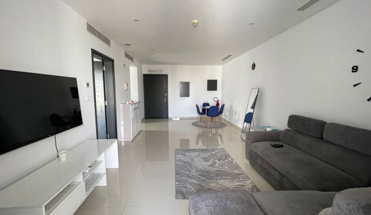 WhatsApp Image 2026-04-12 at 11.07.24 AM (4)