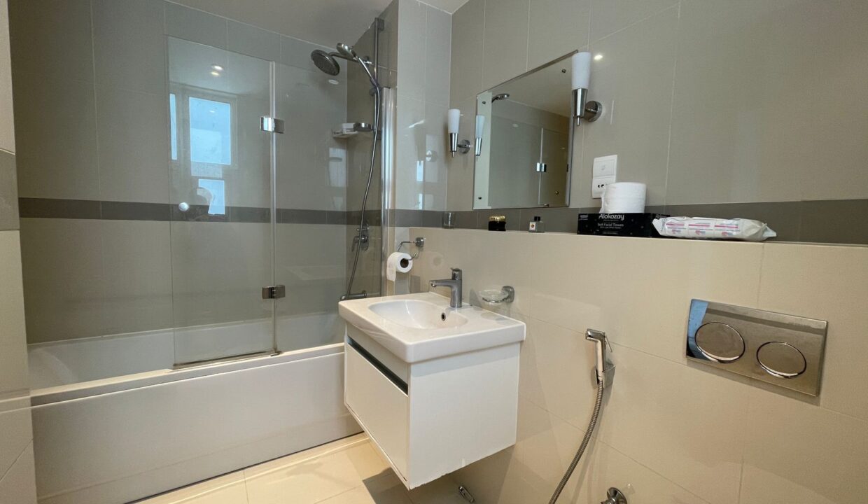 WhatsApp Image 2026-04-12 at 11.07.25 AM (1)