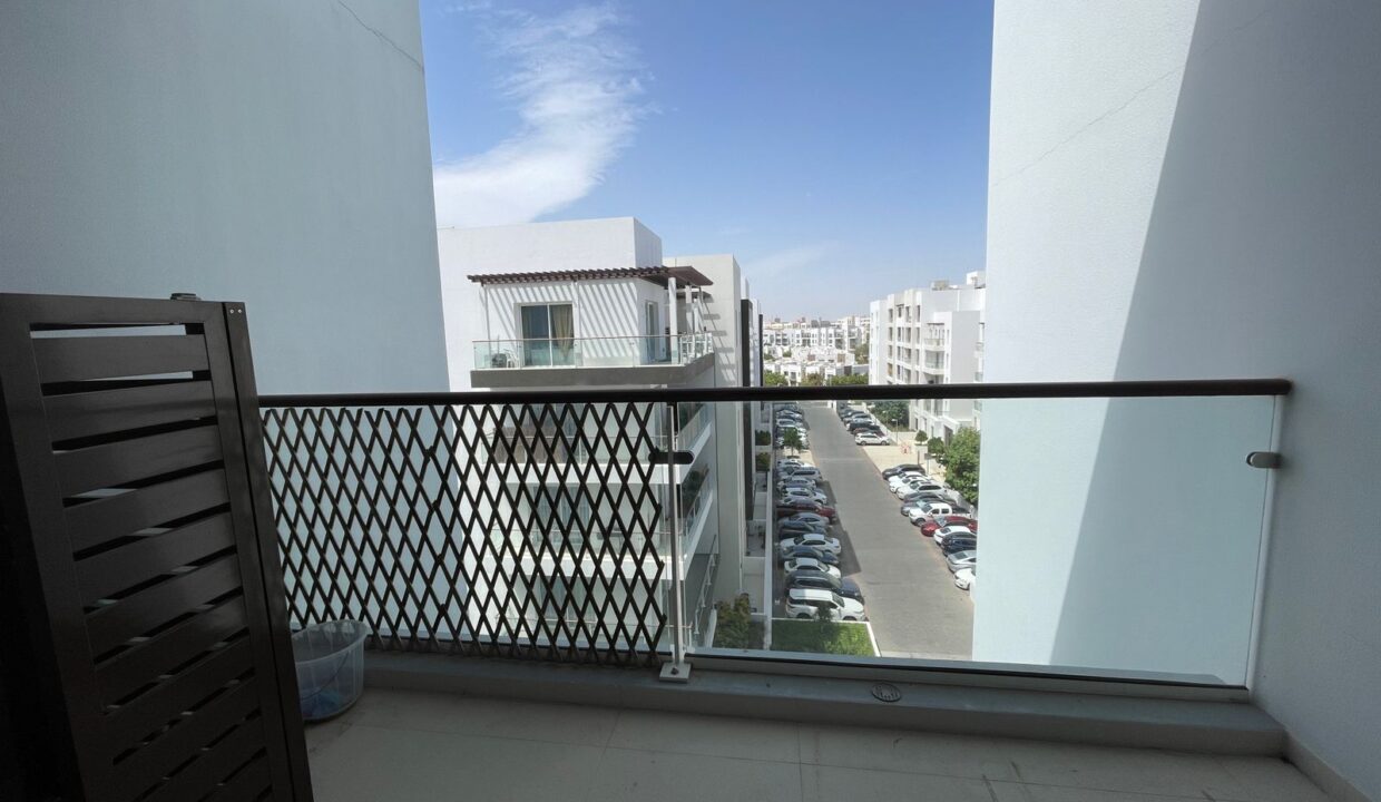 WhatsApp Image 2026-04-12 at 11.07.25 AM