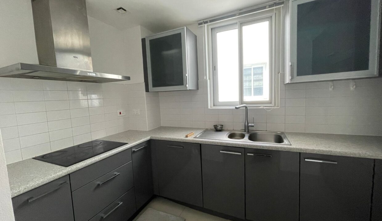 WhatsApp Image 2026-04-12 at 11.07.25 AM (3)