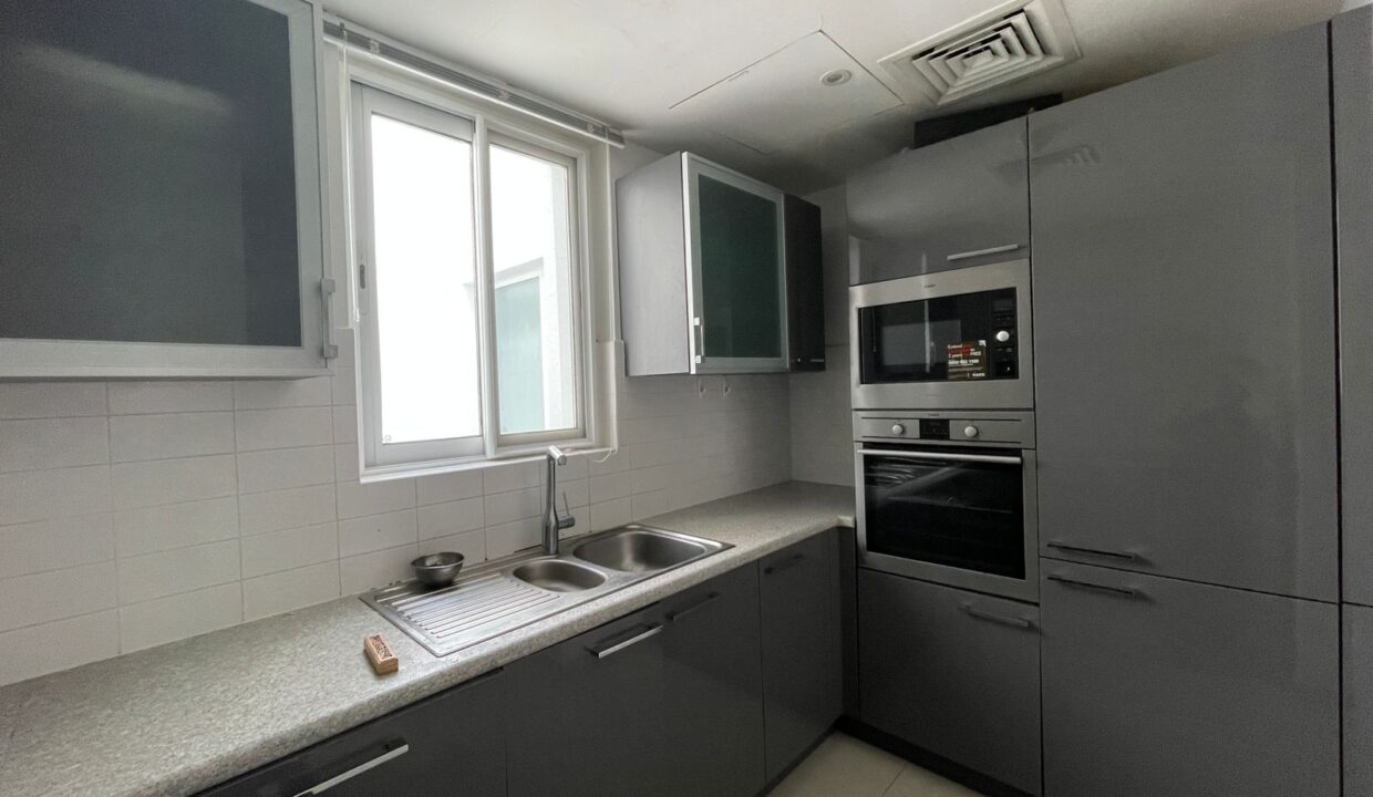 WhatsApp Image 2026-04-12 at 11.07.25 AM (4)