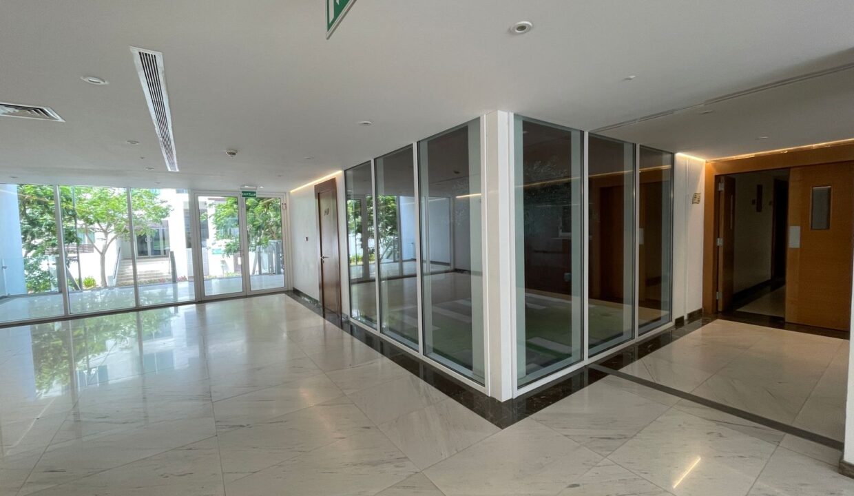 WhatsApp Image 2026-04-12 at 11.07.25 AM (5)