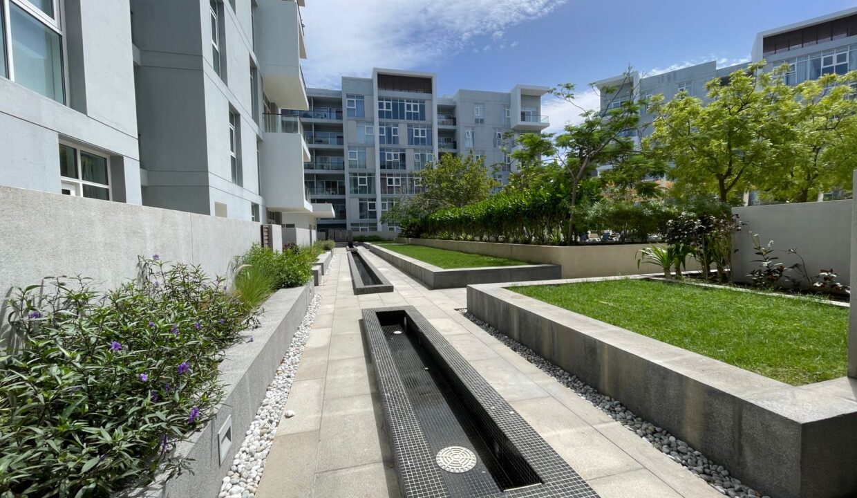 WhatsApp Image 2026-04-12 at 11.07.25 AM (6)