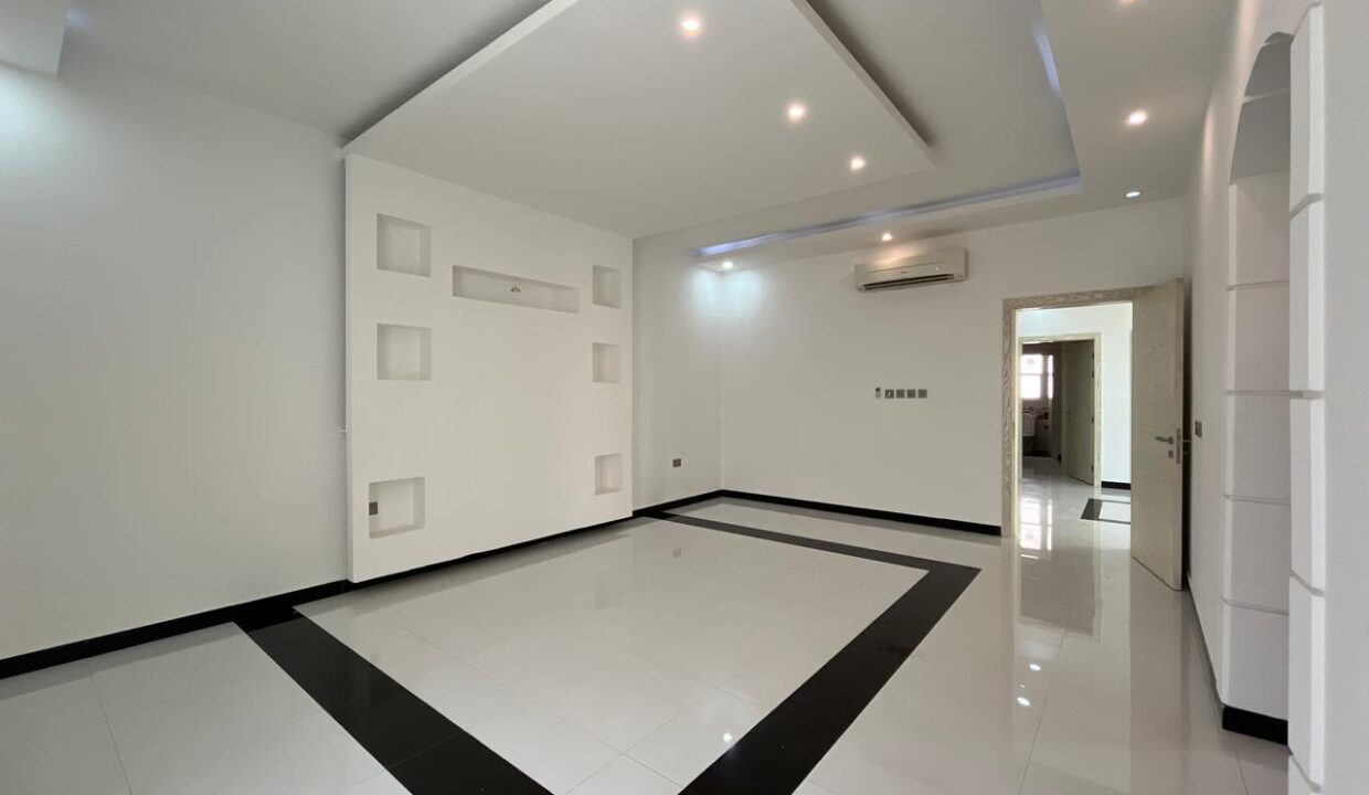 WhatsApp Image 2026-04-13 at 1.36.28 PM (1)