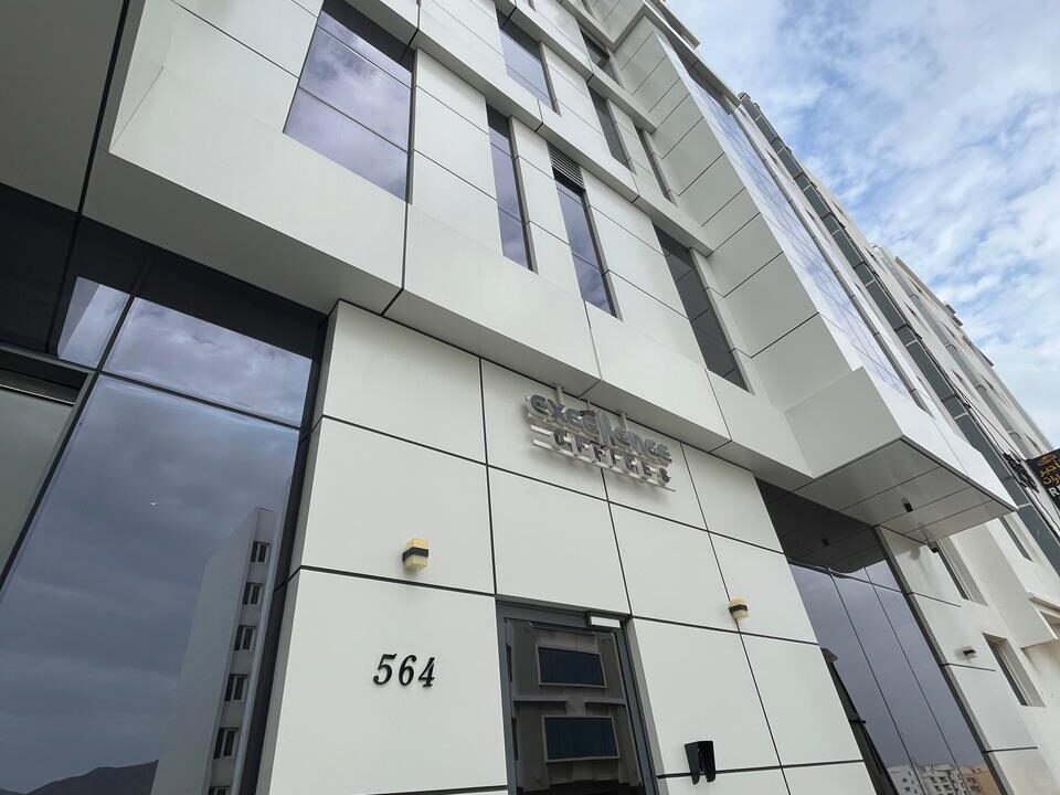 WhatsApp Image 2026-04-13 at 11.30.27 AM