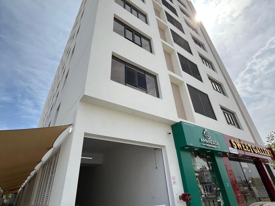 WhatsApp Image 2026-04-13 at 3.07.43 PM