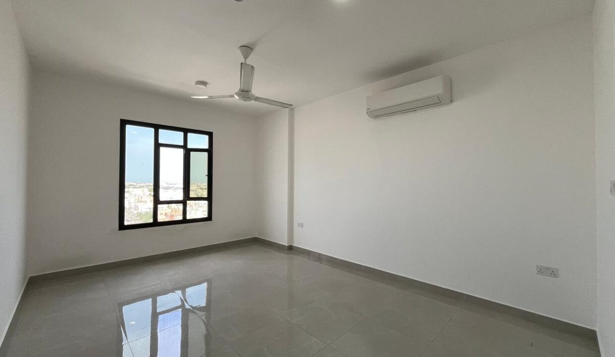 WhatsApp Image 2026-04-13 at 3.07.44 PM