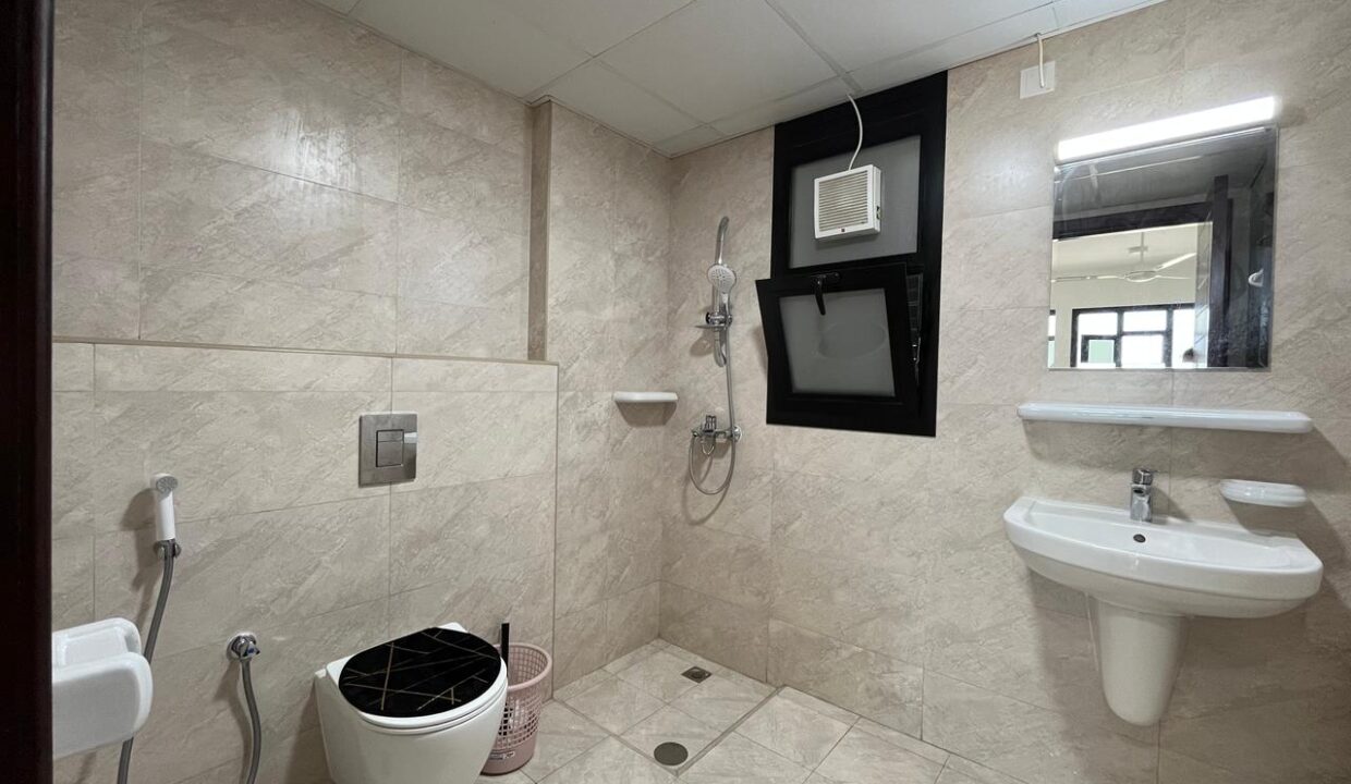 WhatsApp Image 2026-04-13 at 3.07.46 PM