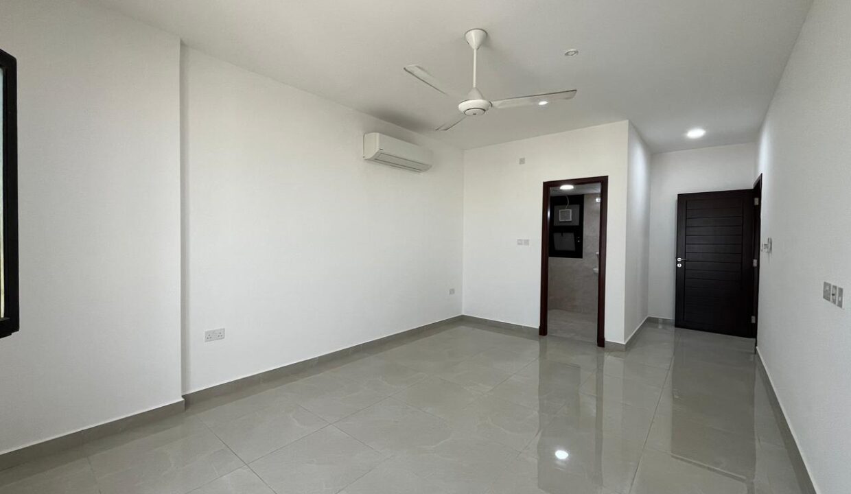 WhatsApp Image 2026-04-13 at 3.07.49 PM