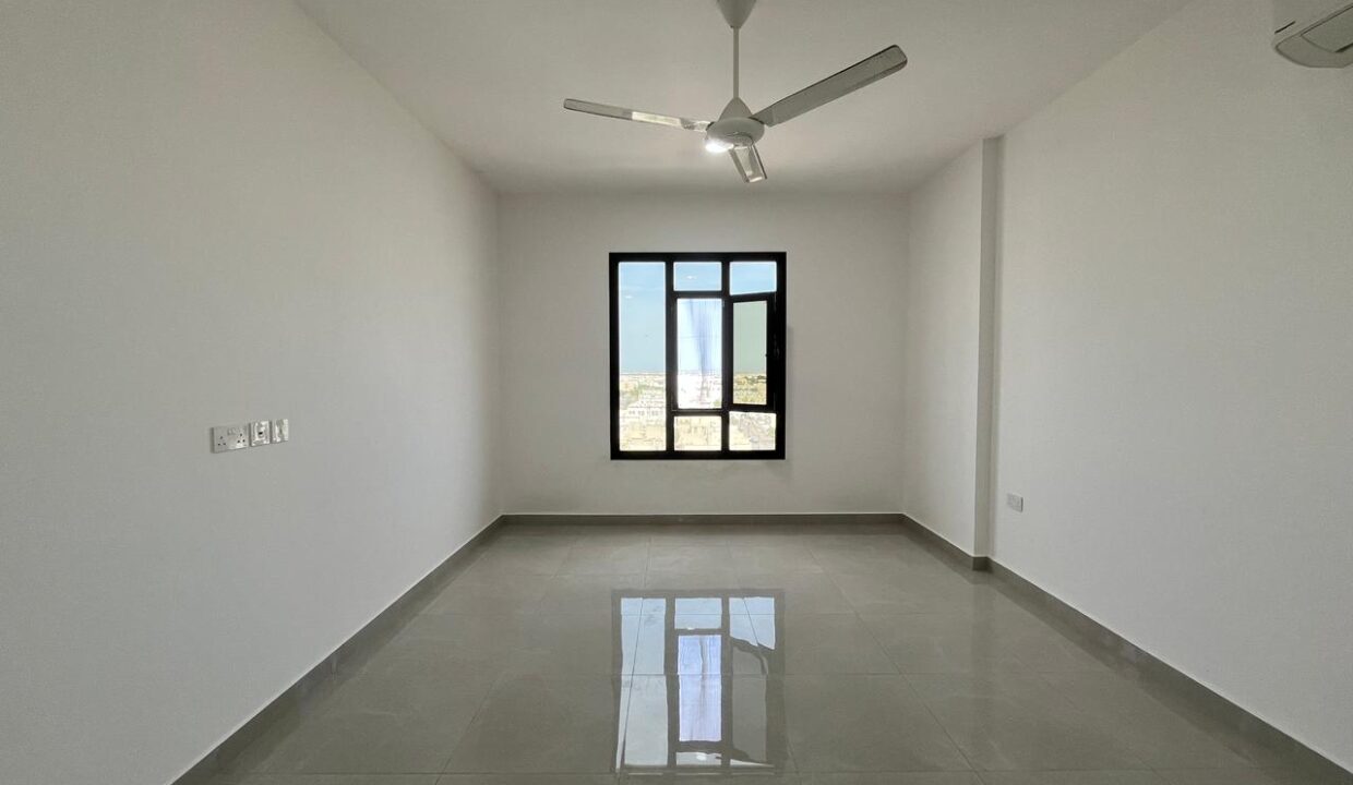 WhatsApp Image 2026-04-13 at 3.07.51 PM