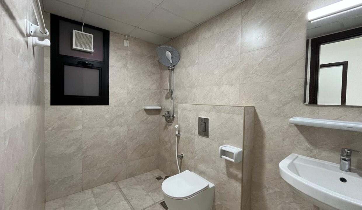 WhatsApp Image 2026-04-13 at 3.07.53 PM