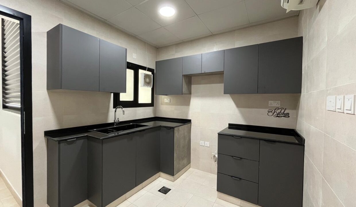 WhatsApp Image 2026-04-13 at 3.07.55 PM