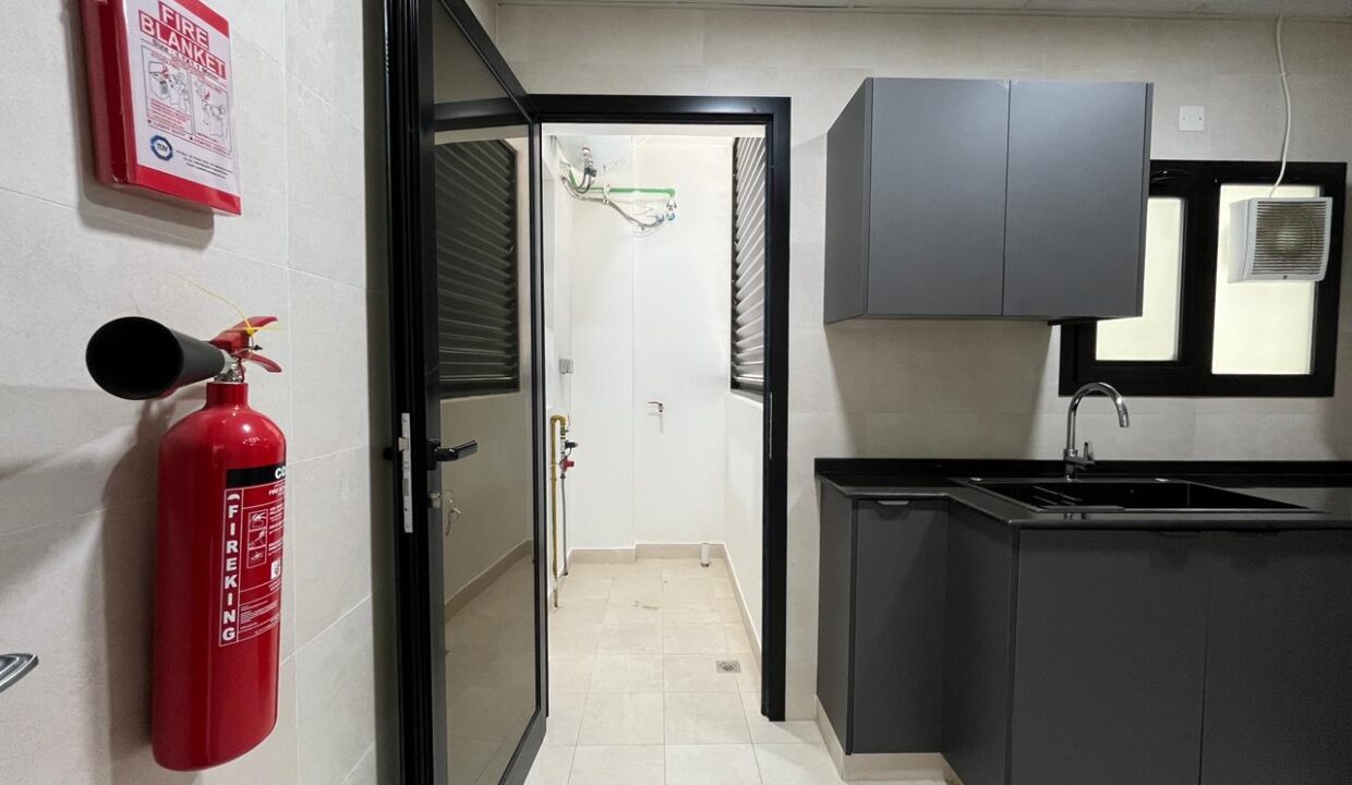 WhatsApp Image 2026-04-13 at 3.07.57 PM