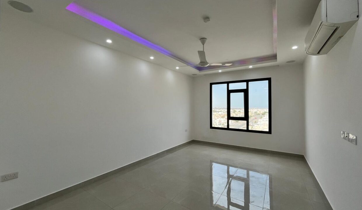 WhatsApp Image 2026-04-13 at 3.07.59 PM