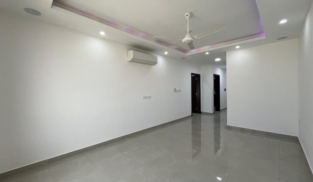 WhatsApp Image 2026-04-13 at 3.08.01 PM