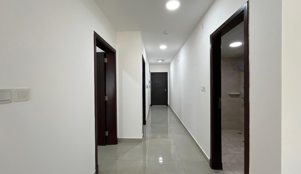 WhatsApp Image 2026-04-13 at 3.08.02 PM