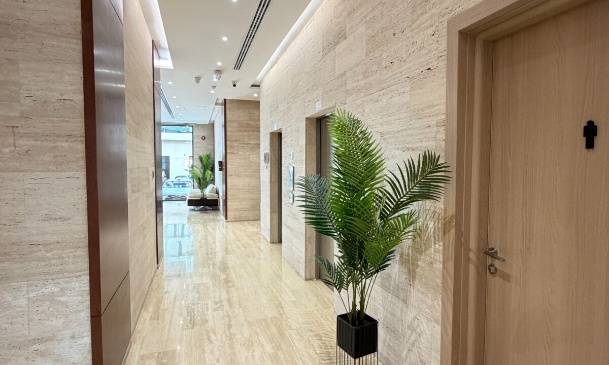 WhatsApp Image 2026-04-19 at 2.56.40 PM (1)