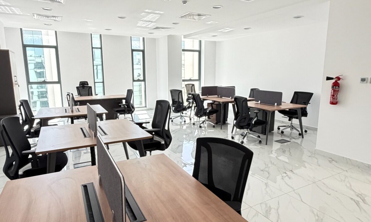 WhatsApp Image 2026-04-19 at 2.56.40 PM (3)