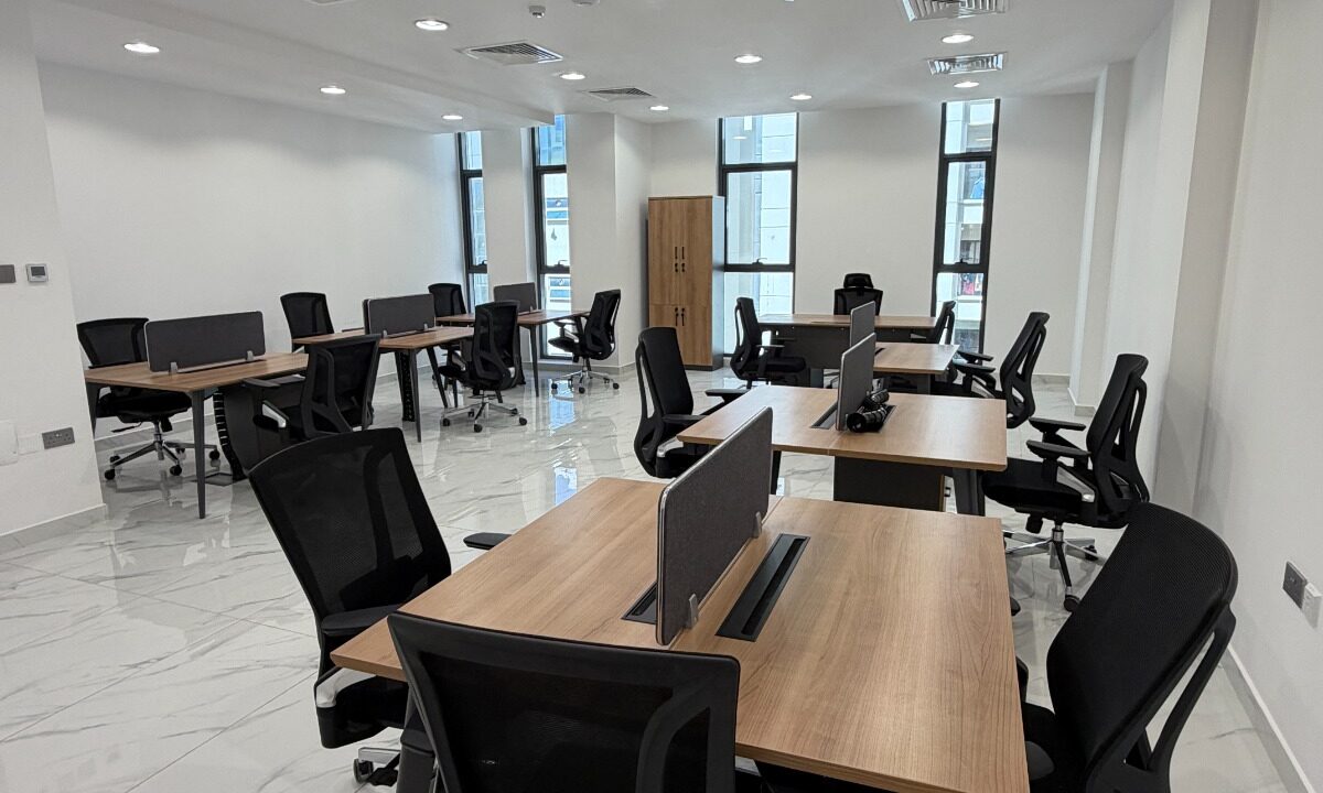 WhatsApp Image 2026-04-19 at 2.56.40 PM (5)