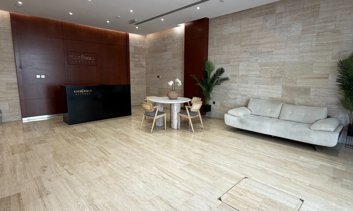 WhatsApp Image 2026-04-19 at 2.56.40 PM (6)