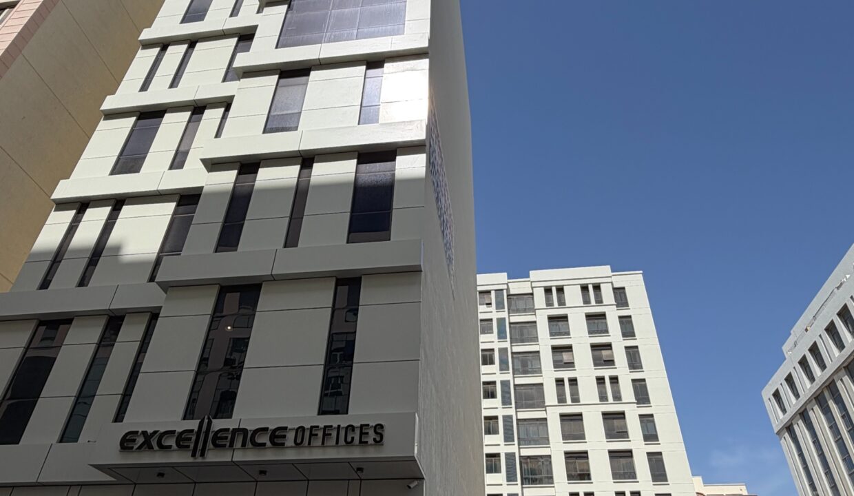 WhatsApp Image 2026-04-19 at 2.56.40 PM (8)