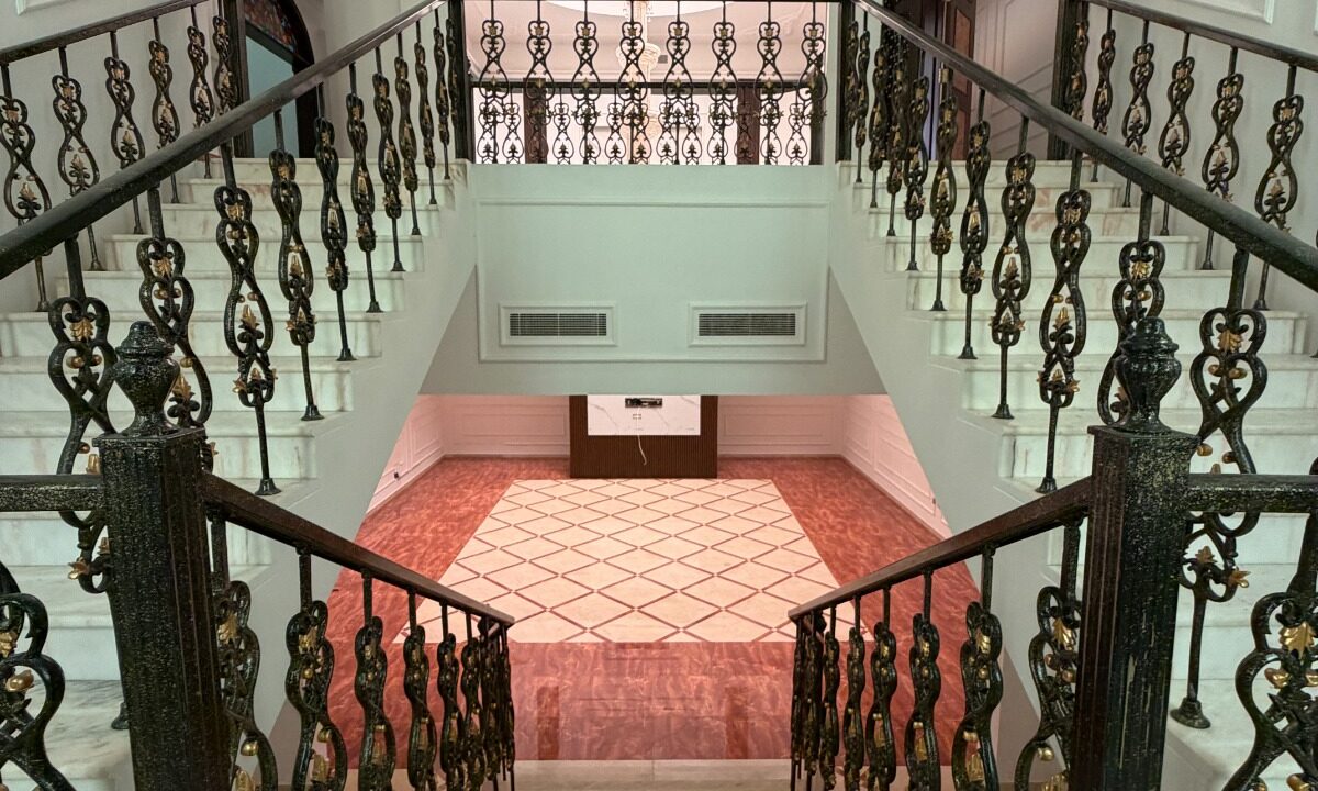 WhatsApp Image 2026-04-19 at 4.12.23 PM (11)