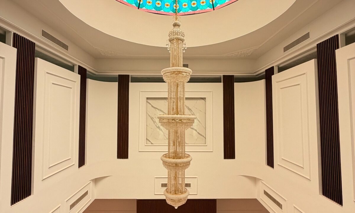 WhatsApp Image 2026-04-19 at 4.12.23 PM (12)