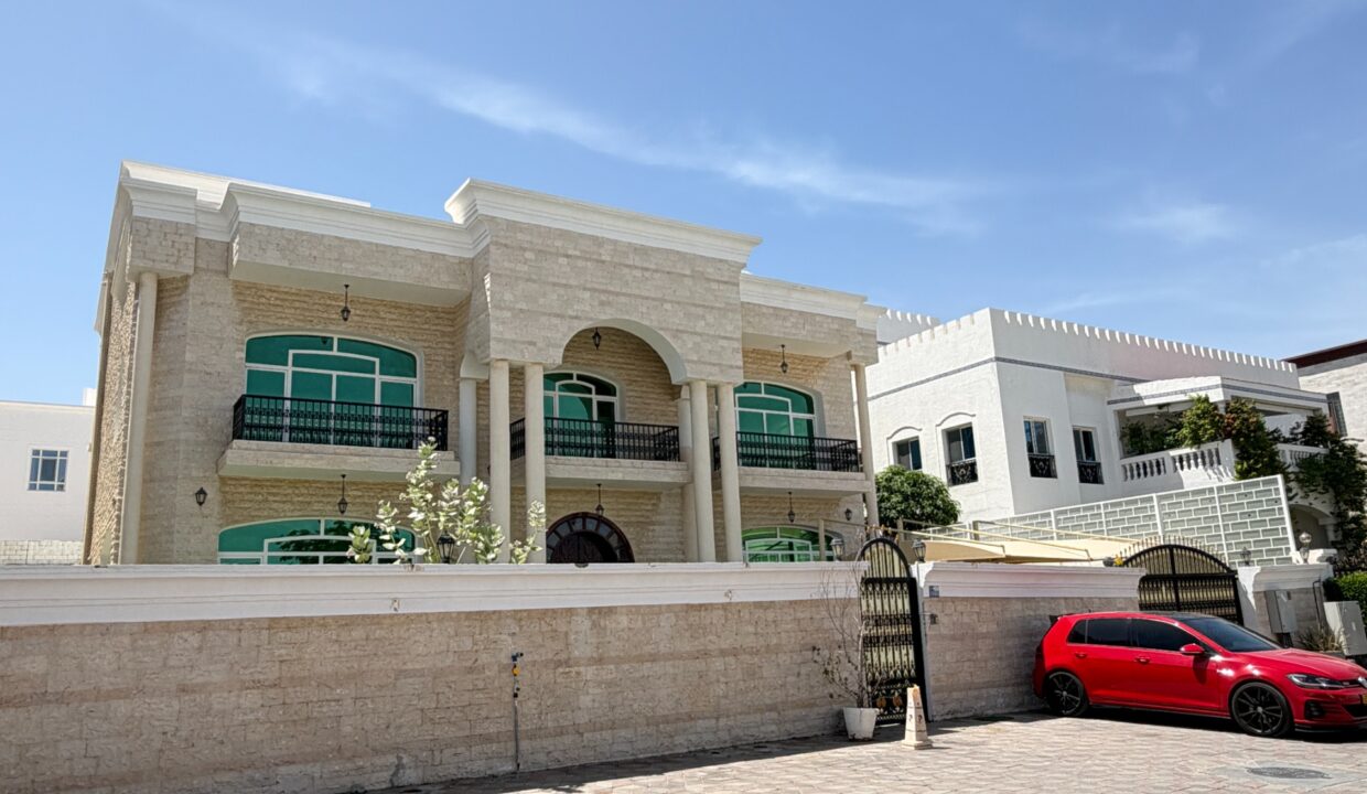 WhatsApp Image 2026-04-19 at 4.12.23 PM