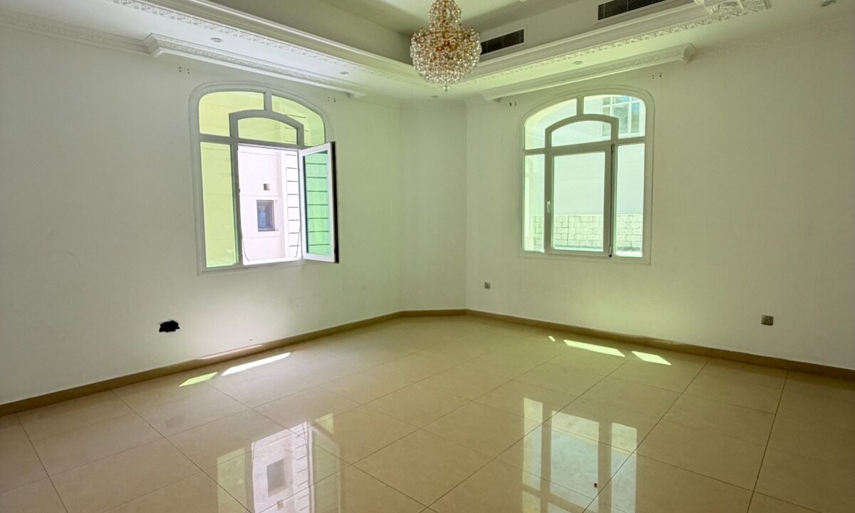 WhatsApp Image 2026-04-19 at 4.12.23 PM (13)