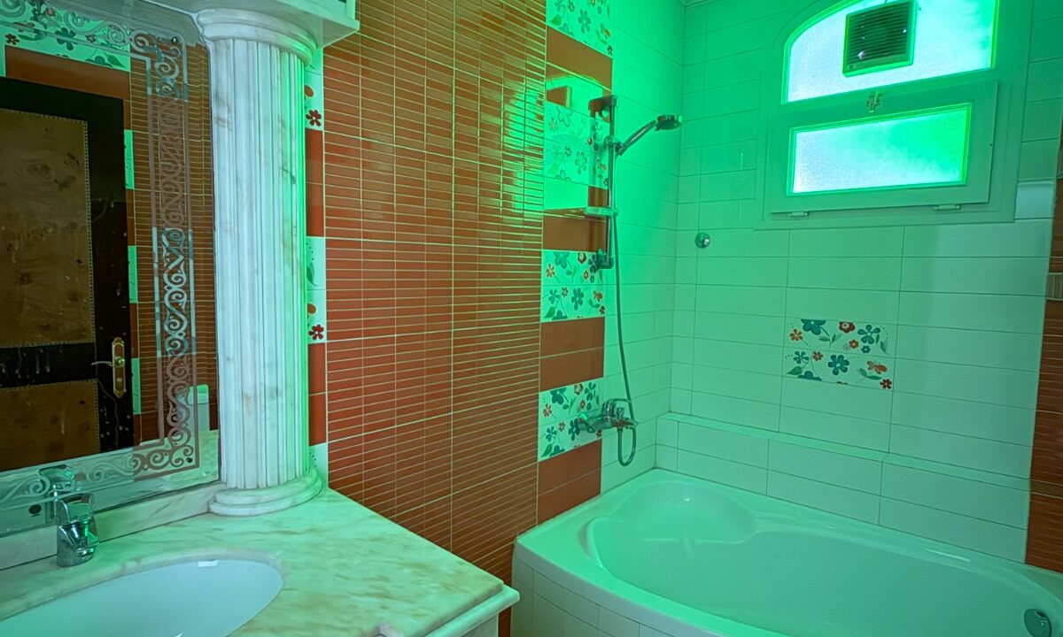 WhatsApp Image 2026-04-19 at 4.12.23 PM (14)